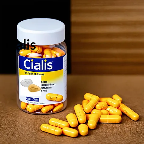 Vente du cialis sur internet